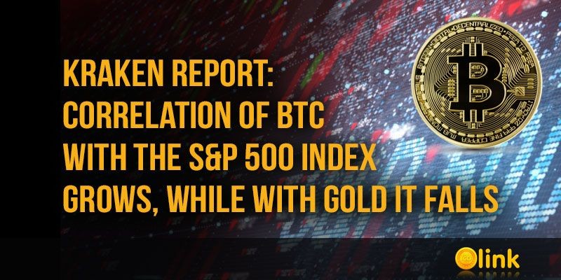 correlation-of-BTC-with-the-SP-500