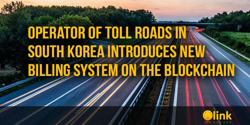 ICO-NEWS-ROADS