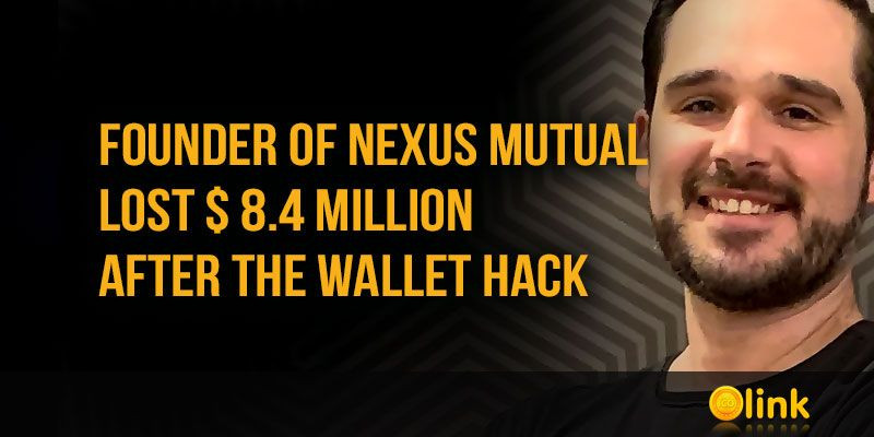Founder-of-Nexus-Mutual-lost--8-4-million
