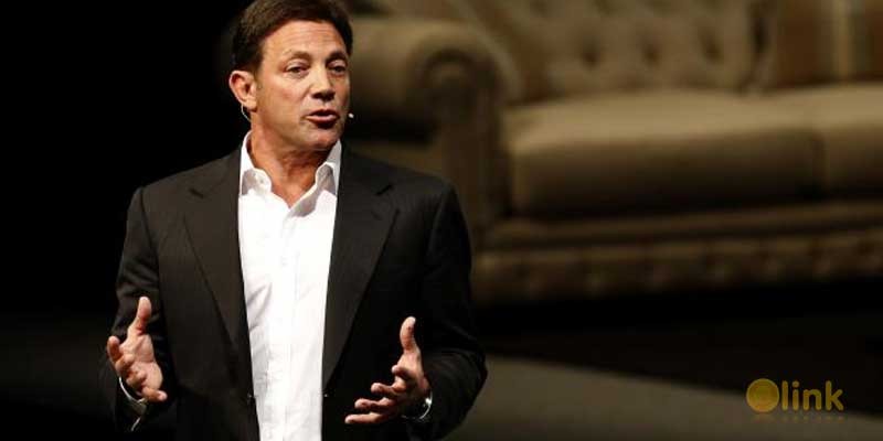 ICO-LINK-BLOG-Jordan-Belfort