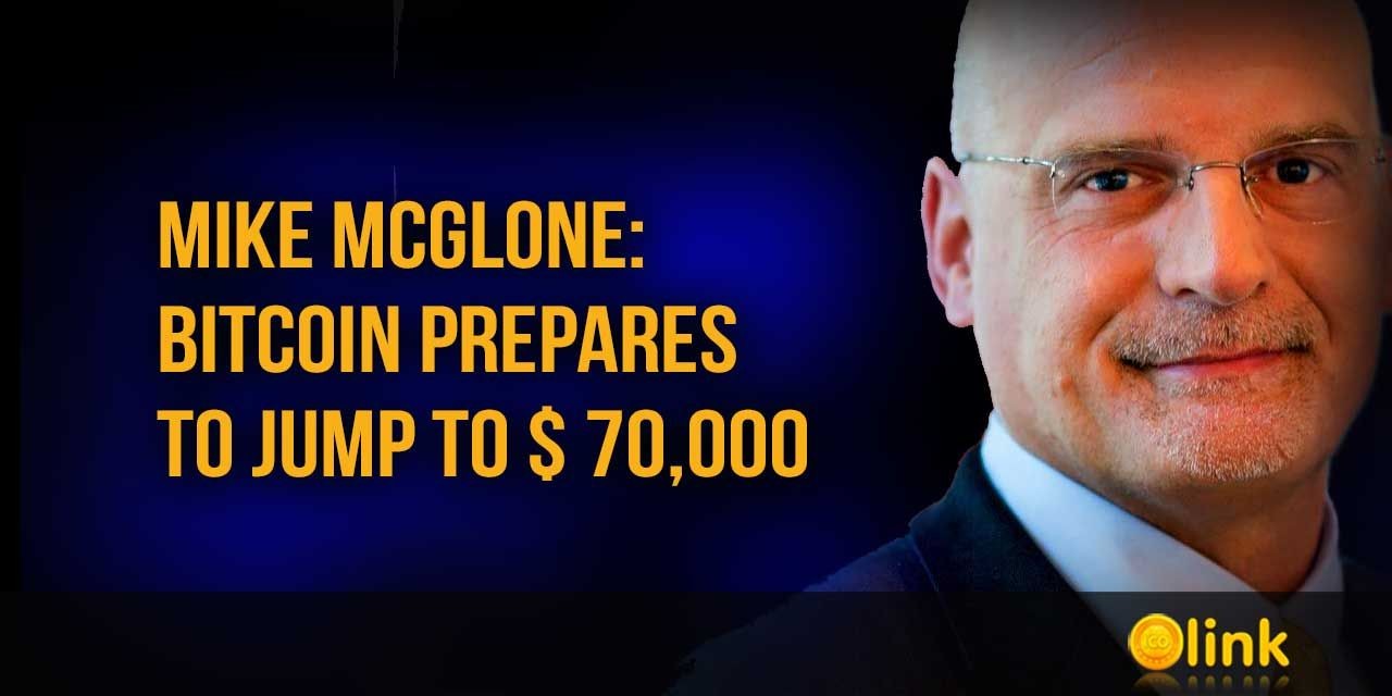 Mike-McGlone--Bitcoin-prepares-to-jump