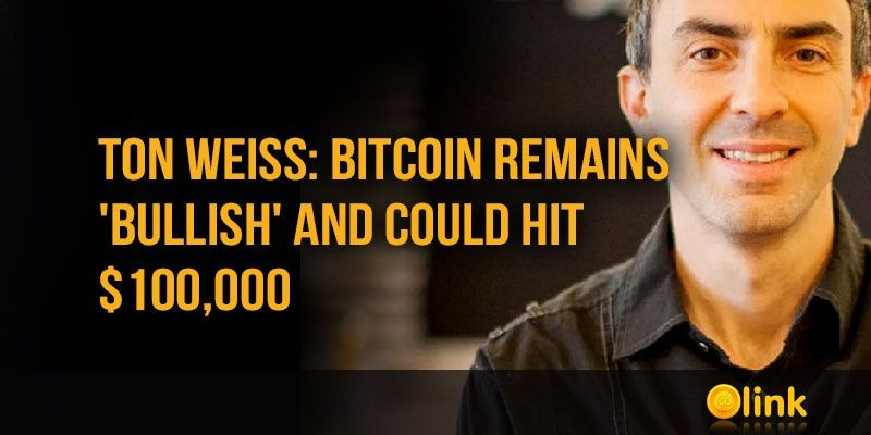 Ton-Weiss-Bitcoin-remains-bullish