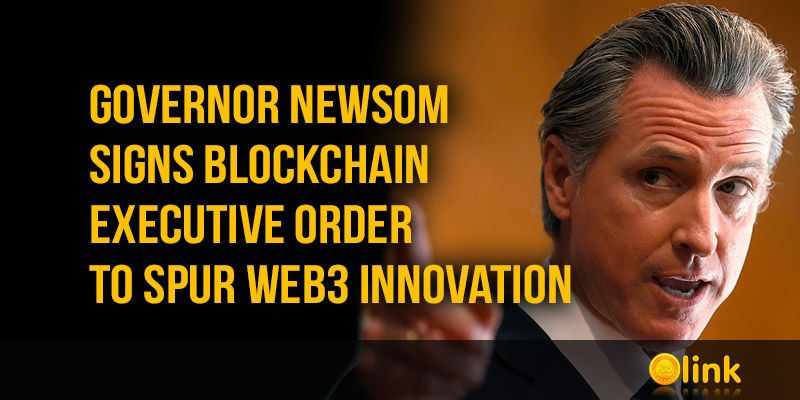 ICO-NEWS-GavinNewsom