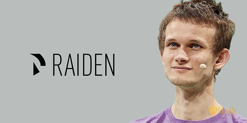 ICO-LINK-BLOG-RAIDEN