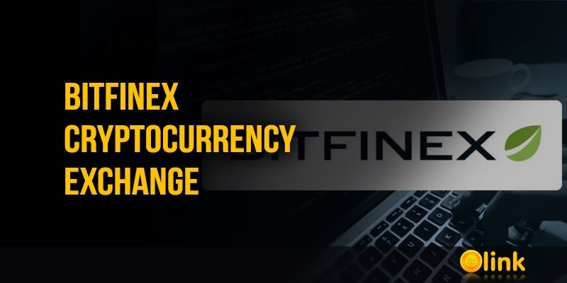 Bitfinex-Cryptocurrency-Exchange