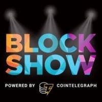 BLOCKSHOW ASIA 2019