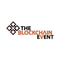 THE BLOCKCHAIN EVENT