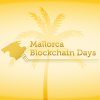 Mallorca Blockchain Days