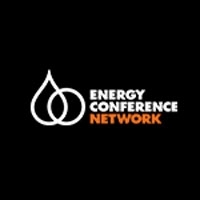 BLOCKCHAIN IN OIL &amp; GAS AUSTRALIA