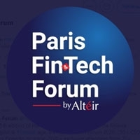 Paris Fintech Forum