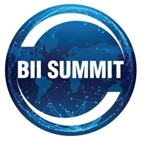 BII SUMMIT 2019