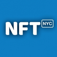 NFT.NYC 2020