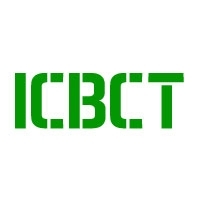 ICBCT 2020