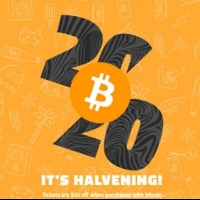 Bitcoin 2020