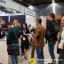 Blockchain & Bitcoin Conference Kyiv 2021