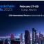 Blockchain Life 2023, Dubai, February 27 - 28