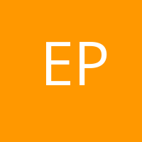 Eight Ridiculous Rules About Pathology