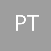 Pinoy Tambayan Teleserye