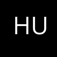 Have you ever wondered how cutting technologically advanced HRMS software can assist the recruiting team of your business in identifying the most suitable applicants? Mobilunity software company is focused on how the recruitment portal that is provided by HRMS software will make recruiting simple. Contact us