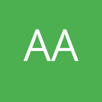 Actage - Healthcare App