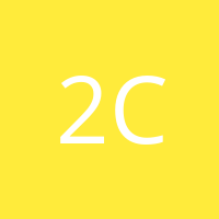 247 Digital Marketing Course