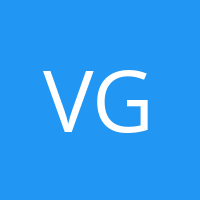 Volkan yanardag Güven