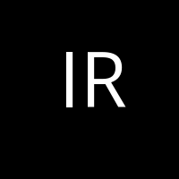 Inrangi Hossein Rasti