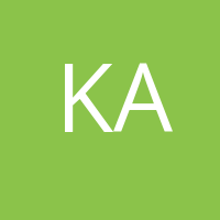 KENIKI AJKDNAJSN ADFNSD