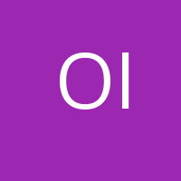 Official StreamPay ICO