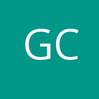 Gessica dias cavalcante