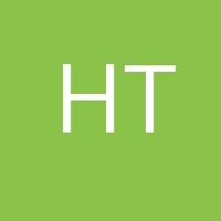 High Intensive Training