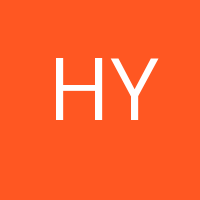 Harold Yesid Estupiñan