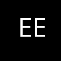 Everett WA Roofing Experts