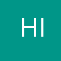 House for sale in Lahore