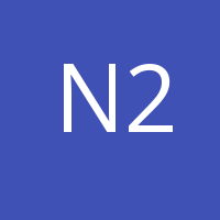 non prescription viagra 2986