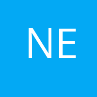 Noble Kelechukwu Elijah