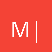 Metamask +1-(206)-746-3554 Support Number | Metamask Customer Service Number