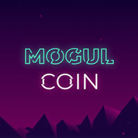 MOGUL