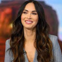 Megan Fox