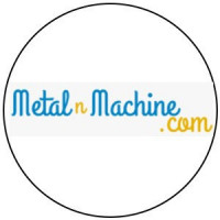 Metal and Machine