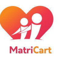 Matricart Matrimony