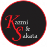 Kazmi & Sakata Attorneys at Law