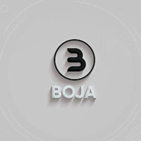 BOJA