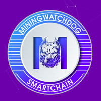 Miningwatchdog