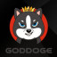 GodDoge
