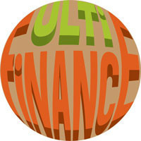 Ulti Finance