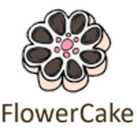 FlowerCake