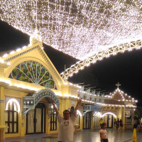 Reniel Lloyd Comia ORIEL