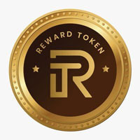 Reward Token