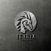 TETRIX TOKEN